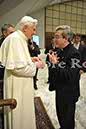 %_tempFileName06074_03022010%