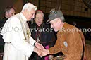 %_tempFileName06085_03022010%