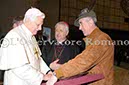 %_tempFileName06093_03022010%
