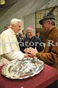 %_tempFileName06103_03022010%