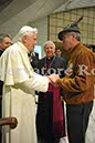 %_tempFileName06106_03022010%