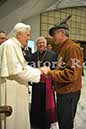 %_tempFileName06107_03022010%