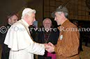 %_tempFileName06108_03022010%