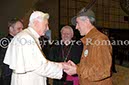 %_tempFileName06110_03022010%