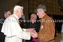 %_tempFileName06112_03022010%