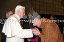 %_tempFileName06113_03022010%