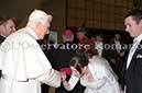 %_tempFileName06115_03022010%