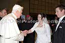 %_tempFileName06116_03022010%