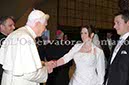 %_tempFileName06117_03022010%