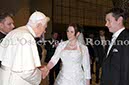 %_tempFileName06118_03022010%
