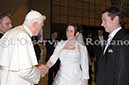 %_tempFileName06119_03022010%