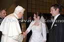 %_tempFileName06120_03022010%