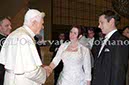 %_tempFileName06121_03022010%
