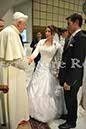 %_tempFileName06122_03022010%