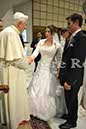 %_tempFileName06123_03022010%