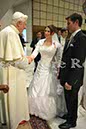 %_tempFileName06124_03022010%