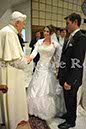 %_tempFileName06125_03022010%