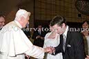 %_tempFileName06127_03022010%