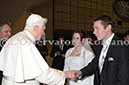 %_tempFileName06128_03022010%