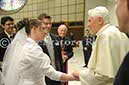 %_tempFileName06134_03022010%
