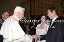 %_tempFileName06135_03022010%