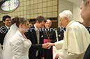 %_tempFileName06138_03022010%