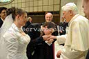 %_tempFileName06139_03022010%