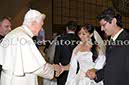 %_tempFileName06140_03022010%