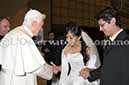 %_tempFileName06141_03022010%