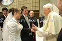 %_tempFileName06143_03022010%