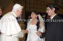 %_tempFileName06144_03022010%