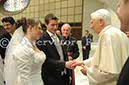 %_tempFileName06145_03022010%