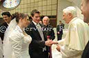 %_tempFileName06146_03022010%