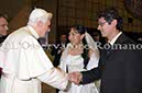 %_tempFileName06147_03022010%