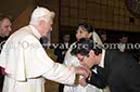 %_tempFileName06149_03022010%