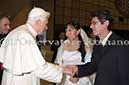 %_tempFileName06150_03022010%
