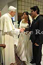 %_tempFileName06152_03022010%