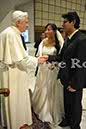 %_tempFileName06155_03022010%