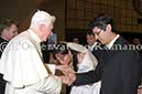 %_tempFileName06156_03022010%