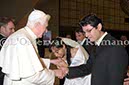 %_tempFileName06157_03022010%