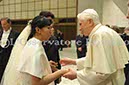 %_tempFileName06159_03022010%