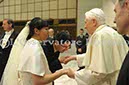 %_tempFileName06160_03022010%