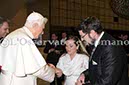 %_tempFileName06163_03022010%