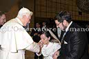 %_tempFileName06164_03022010%