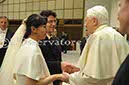 %_tempFileName06165_03022010%