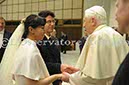 %_tempFileName06166_03022010%