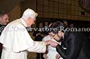 %_tempFileName06168_03022010%
