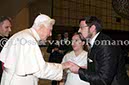 %_tempFileName06169_03022010%