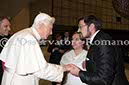 %_tempFileName06171_03022010%