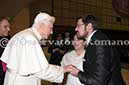 %_tempFileName06172_03022010%